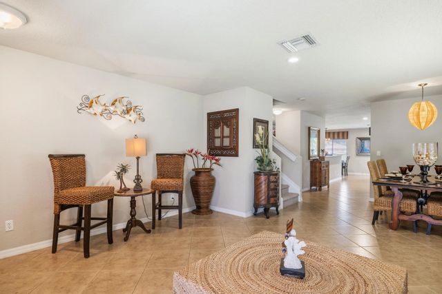 5 of 63 - 5580 45th Avenue, Vero Beach, FL