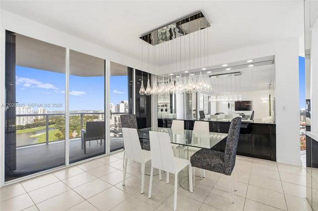 2 of 97 - 20281 E Country Club Drive #2101, Aventura, FL