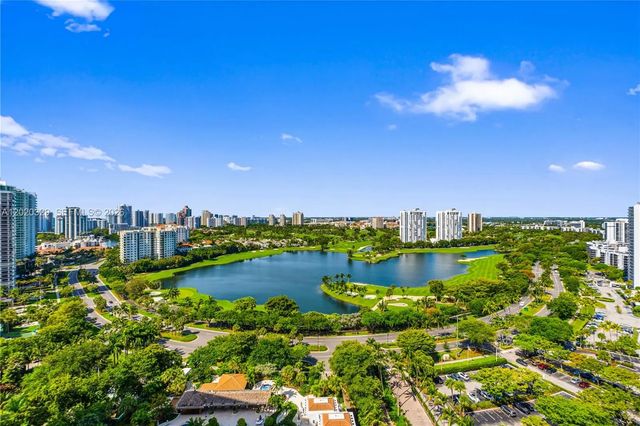 3 of 97 - 20281 E Country Club Drive #2101, Aventura, FL
