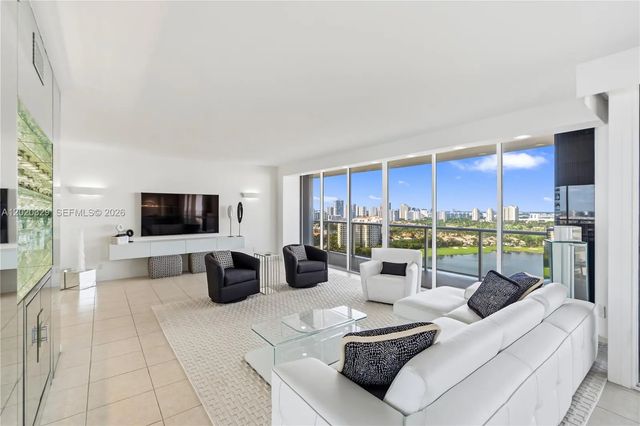 4 of 97 - 20281 E Country Club Drive #2101, Aventura, FL