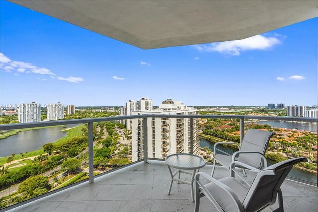 5 of 97 - 20281 E Country Club Drive #2101, Aventura, FL