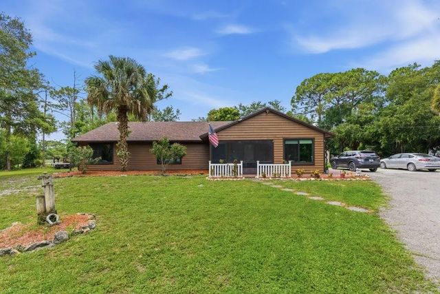 2 of 56 - 16888 Hialeah Drive W, The Acreage, FL