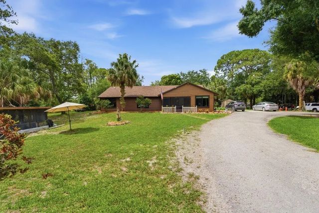 3 of 56 - 16888 Hialeah Drive W, The Acreage, FL