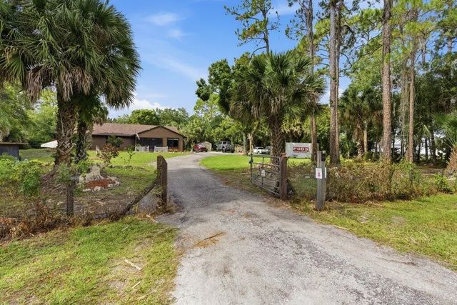 4 of 56 - 16888 Hialeah Drive W, The Acreage, FL