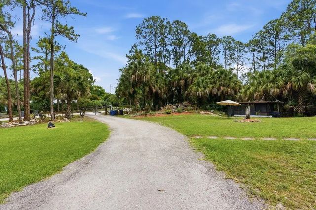 5 of 56 - 16888 Hialeah Drive W, The Acreage, FL