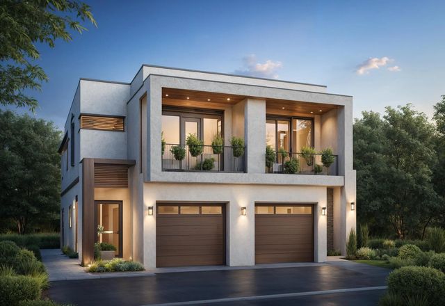 622 Ne 8th Avenue, Fort Lauderdale