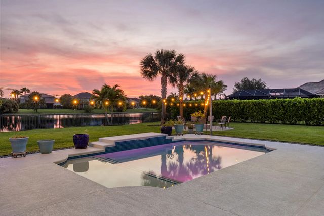 2 of 67 - 868 Sw Habitat Lane, Palm City, FL