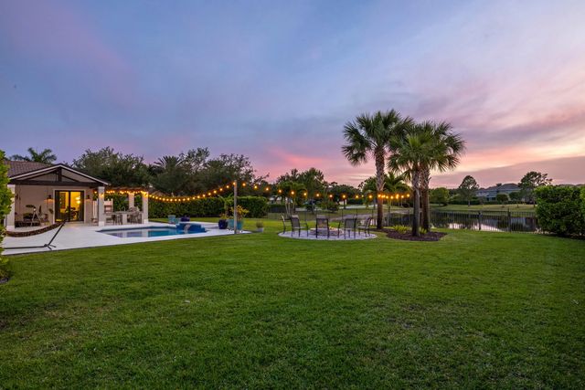 3 of 67 - 868 Sw Habitat Lane, Palm City, FL
