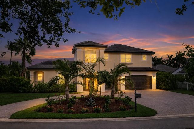 2 of 97 - 6569 Nw 103rd Terrace, Parkland, FL