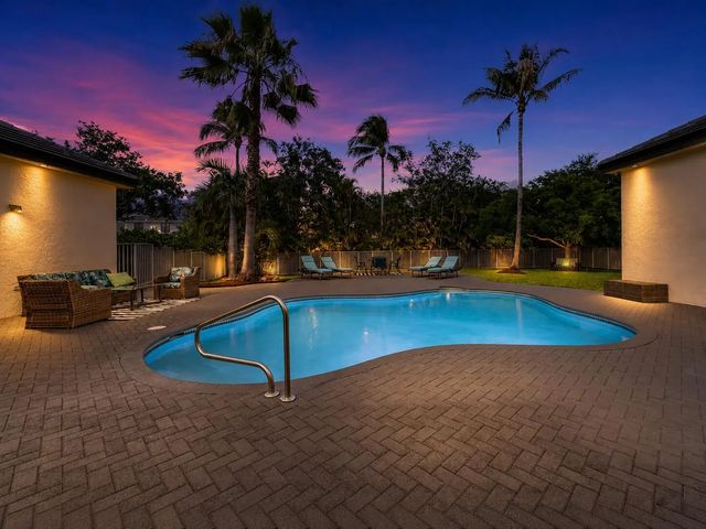 3 of 97 - 6569 Nw 103rd Terrace, Parkland, FL