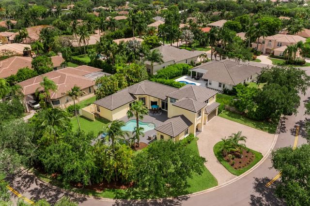 4 of 97 - 6569 Nw 103rd Terrace, Parkland, FL