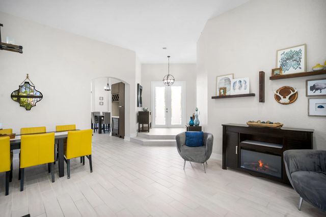 5 of 97 - 6569 Nw 103rd Terrace, Parkland, FL