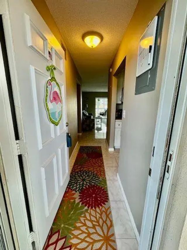 2 of 42 - 2615 Garden Drive S #101, Lake Worth, FL