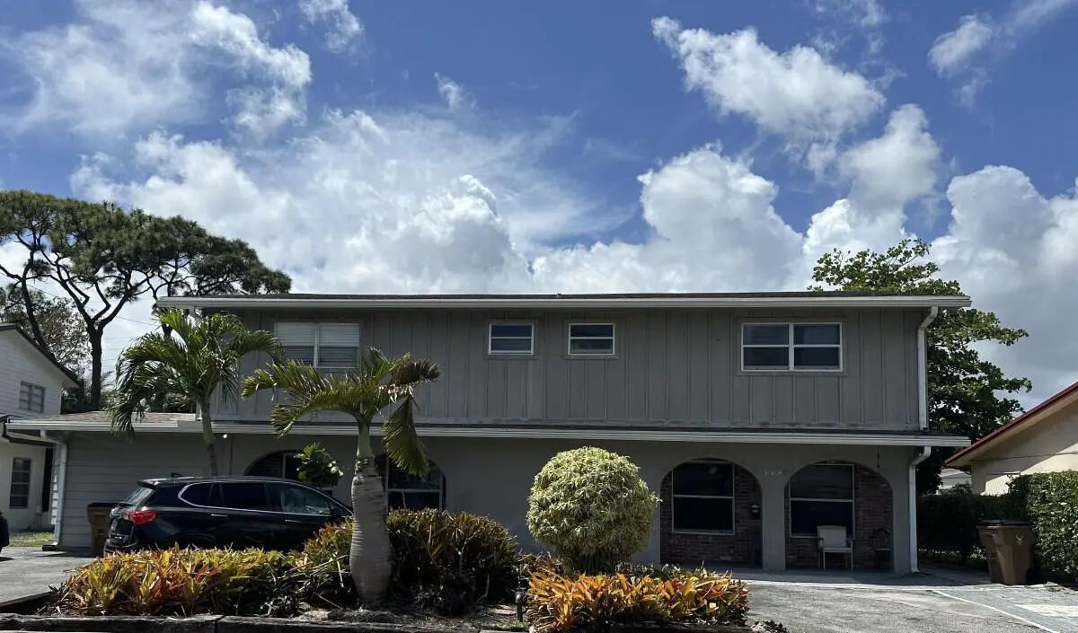 279 Se 8th Terrace #a, Deerfield Beach
