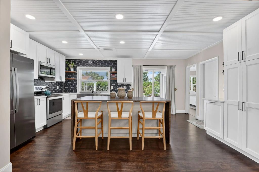 1207 Sw 12th Avenue, Boca Raton