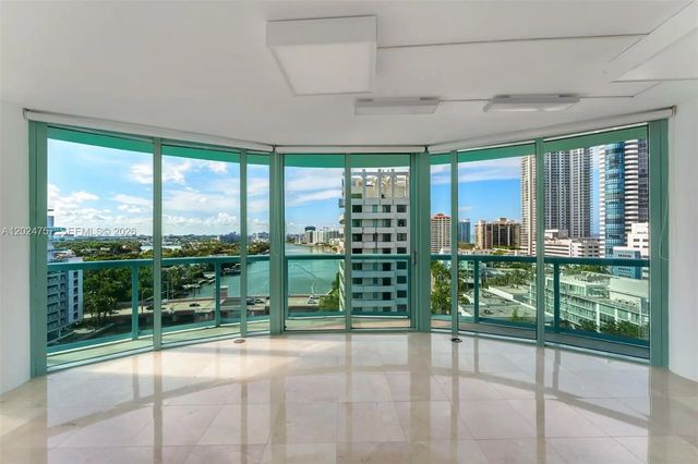 2 of 14 - 6000 Indian Creek Drive #14b, Miami Beach, FL