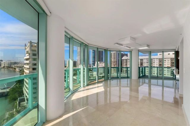 4 of 14 - 6000 Indian Creek Drive #14b, Miami Beach, FL