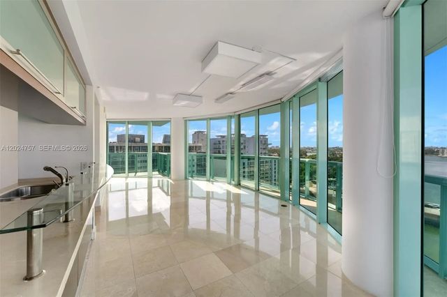5 of 14 - 6000 Indian Creek Drive #14b, Miami Beach, FL