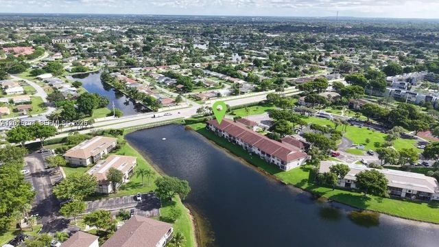 2 of 29 - 9577 W Mcnab Road #110, Tamarac, FL