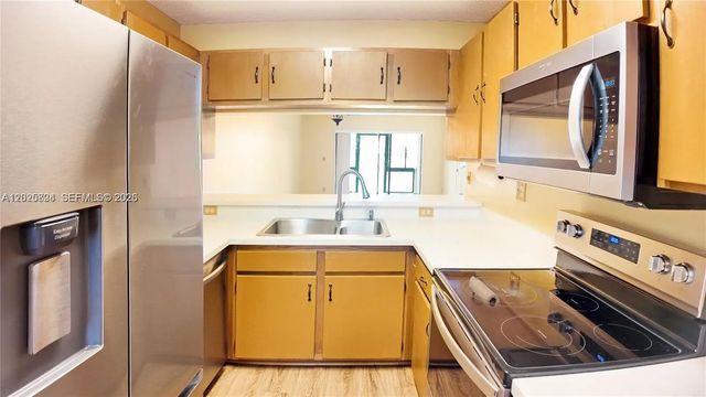 3 of 29 - 9577 W Mcnab Road #110, Tamarac, FL