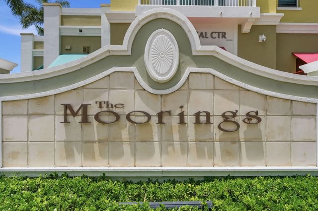 5 of 45 - 802 W Windward Way #304, Lantana, FL