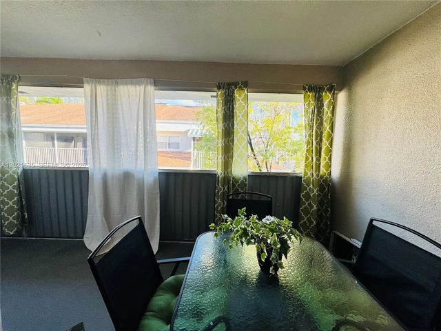 2638 Se 21st Court #205-c, Homestead