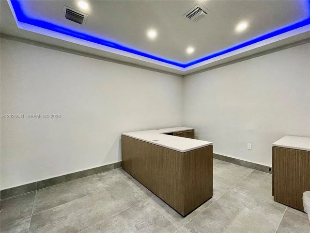6280 W Atlantic Boulevard, Margate