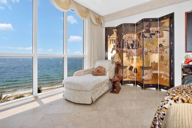 2 of 66 - 3200 N Ocean Boulevard #801, Fort Lauderdale, FL