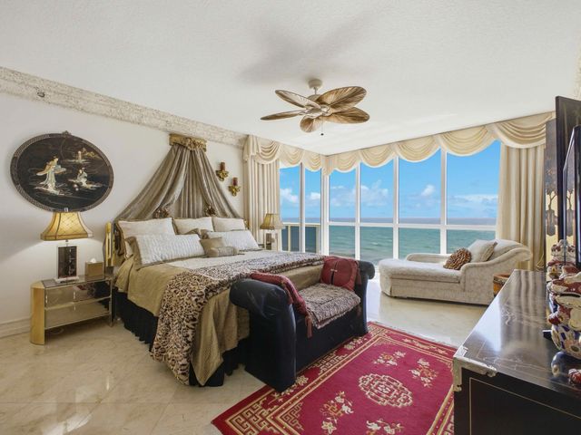 3 of 66 - 3200 N Ocean Boulevard #801, Fort Lauderdale, FL