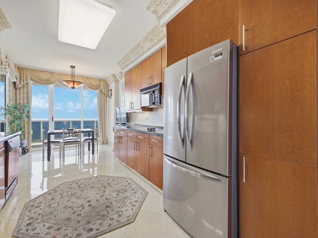 5 of 66 - 3200 N Ocean Boulevard #801, Fort Lauderdale, FL