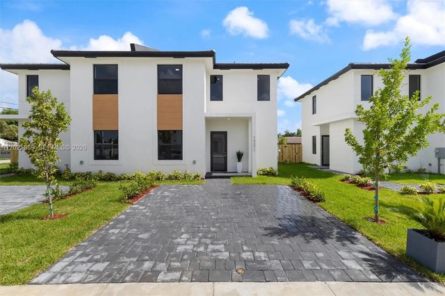 13352 Sw 265th Terrace, Homestead