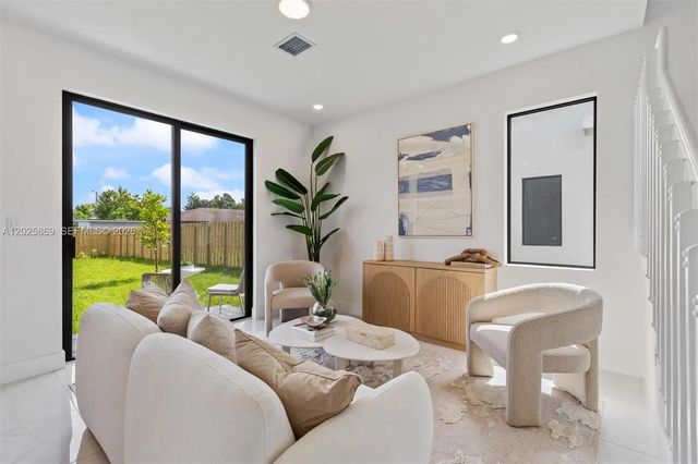 2 of 19 - 13352 Sw 265th Terrace, Homestead, FL