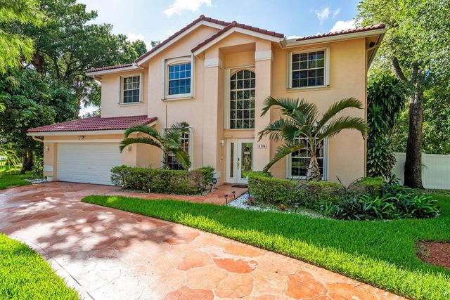 3 of 49 - 5304 Nw 66th Avenue, Lauderhill, FL