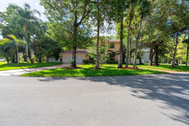 4 of 49 - 5304 Nw 66th Avenue, Lauderhill, FL