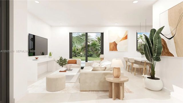 4 of 13 - 13336 Sw 265th Terrace, Homestead, FL