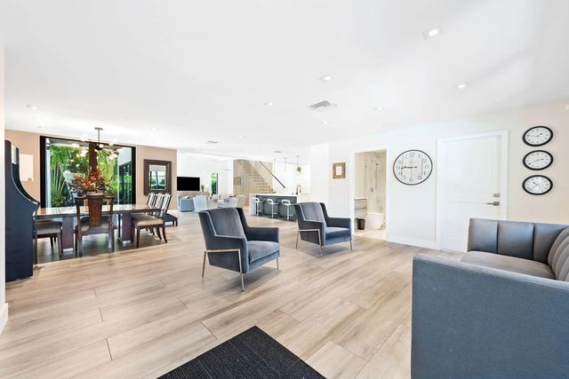 4 of 44 - 1100 Se 5th Court, Deerfield Beach, FL