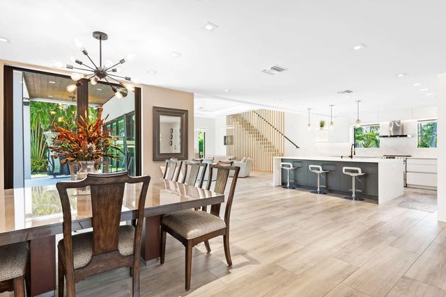 5 of 44 - 1100 Se 5th Court, Deerfield Beach, FL