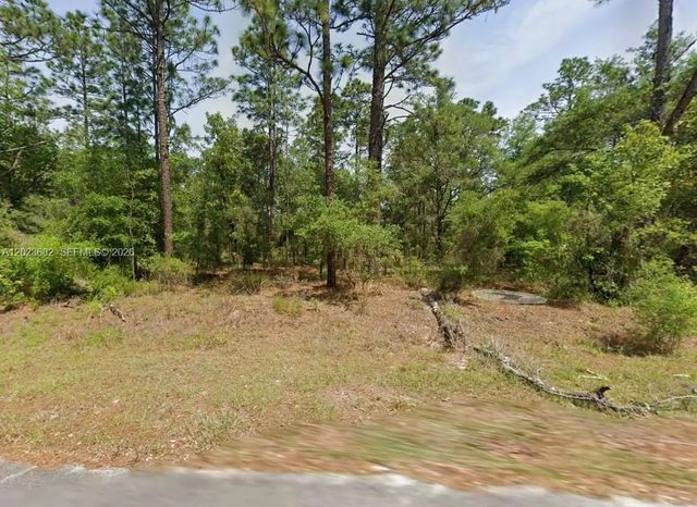 2 of 15 - Lot 47 Lot 47 Shamrock Avenue, , FL