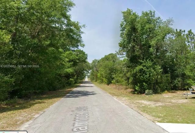 3 of 15 - Lot 47 Lot 47 Shamrock Avenue, , FL