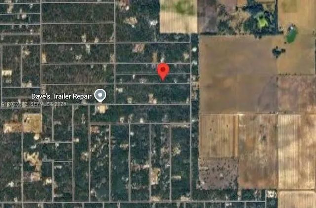 4 of 15 - Lot 47 Lot 47 Shamrock Avenue, , FL
