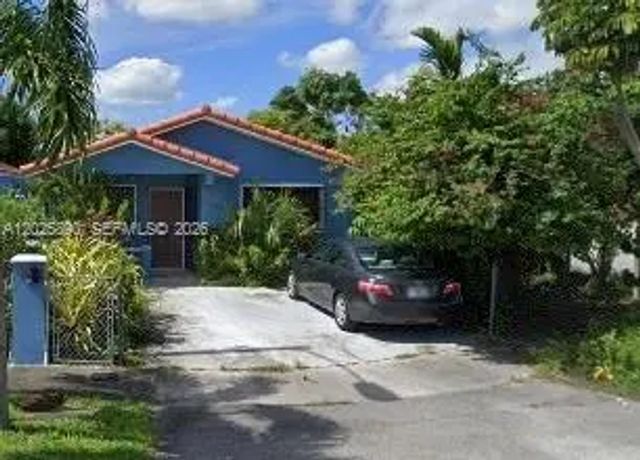 4198 W 10th Avenue, Hialeah