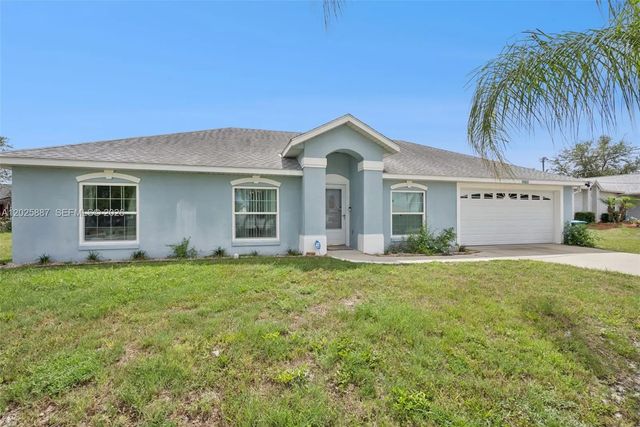 2563 Sheffield, 