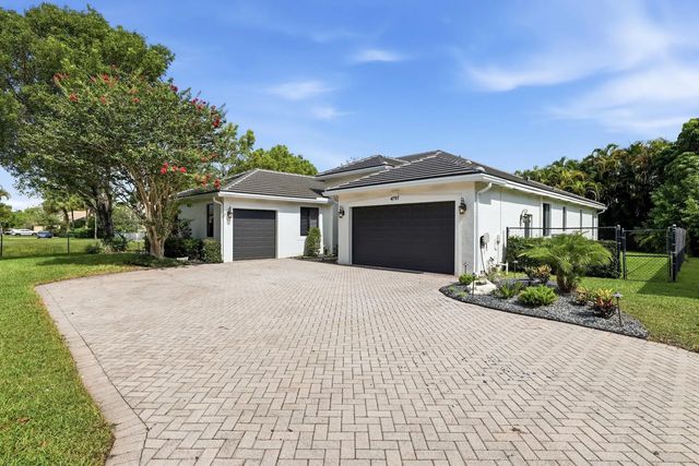 2 of 34 - 4797 Nw 72nd Place, Coconut Creek, FL