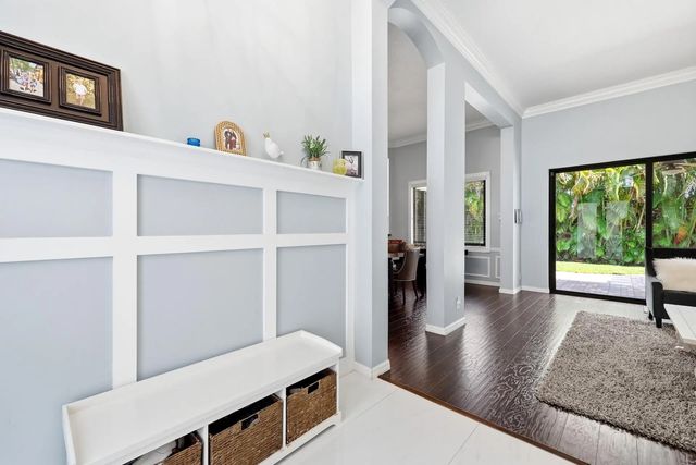 3 of 34 - 4797 Nw 72nd Place, Coconut Creek, FL