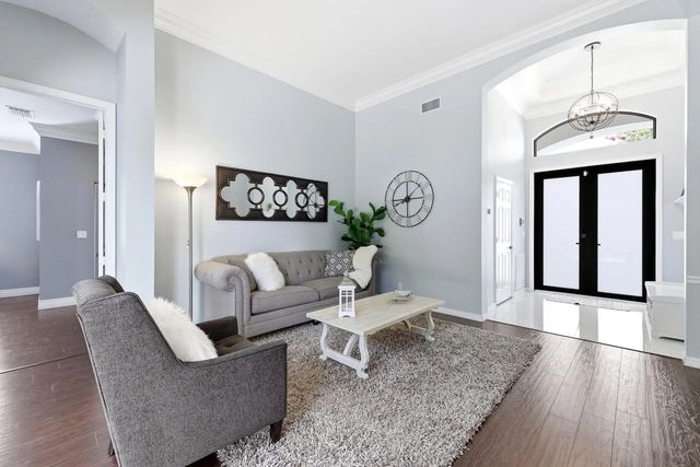 4 of 34 - 4797 Nw 72nd Place, Coconut Creek, FL