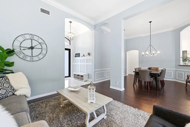 5 of 34 - 4797 Nw 72nd Place, Coconut Creek, FL