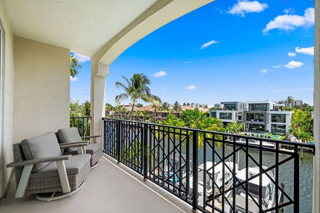 2720 Ne 15th Street #303, Fort Lauderdale