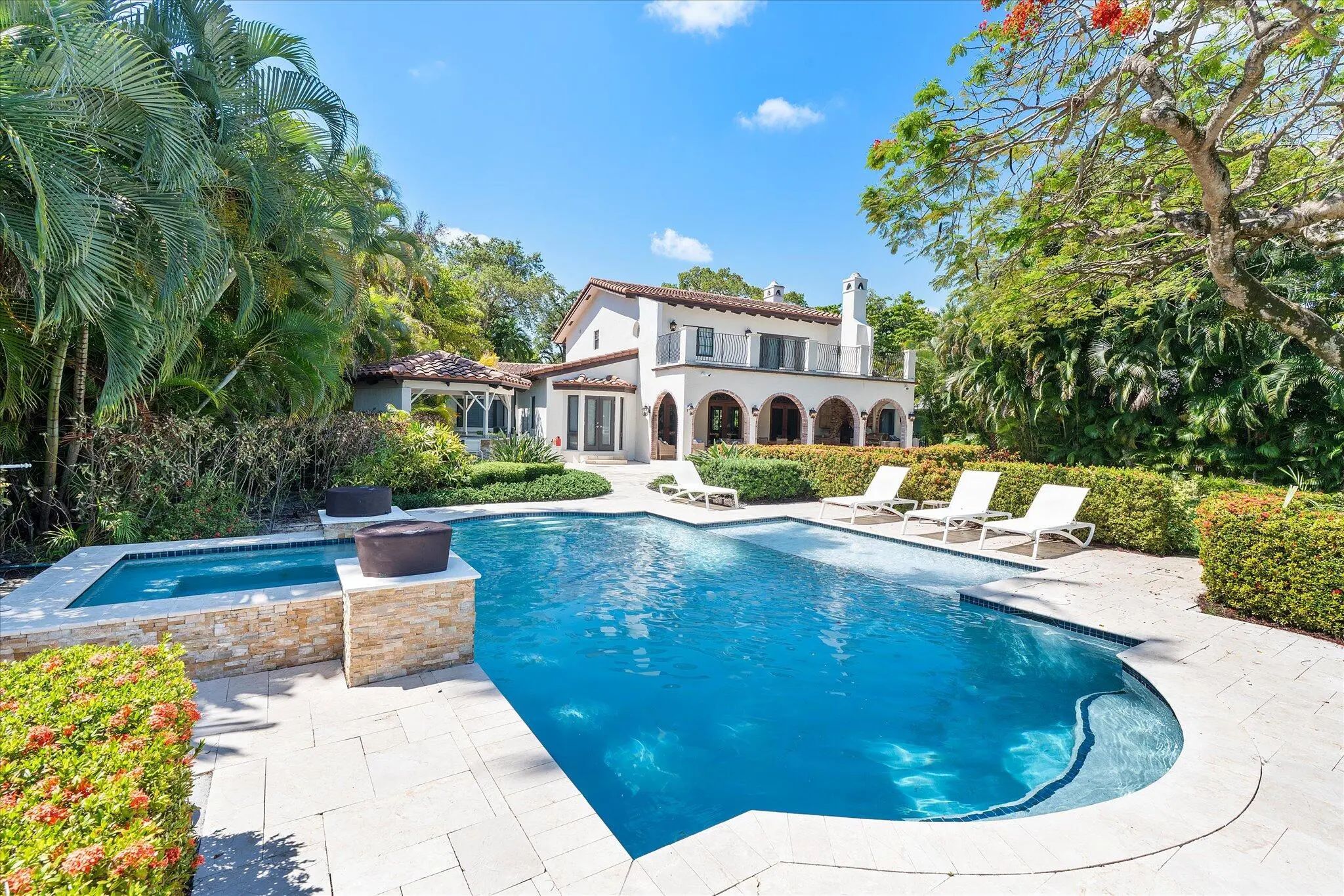 1001 Coconut Drive #1001, Fort Lauderdale