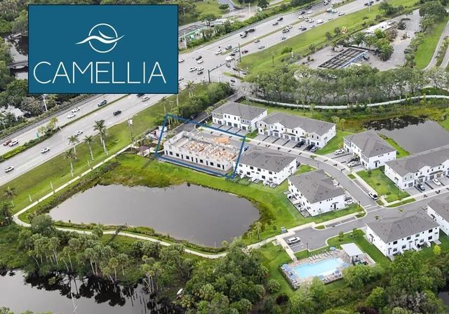 2 of 22 - 7791 Sw Bentley Lane #nautical 93-19, Stuart, FL
