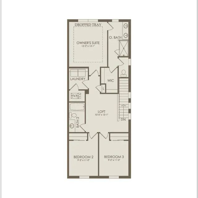 4 of 22 - 7791 Sw Bentley Lane #nautical 93-19, Stuart, FL